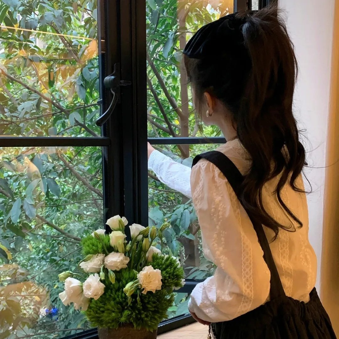 今年暑假玩失身