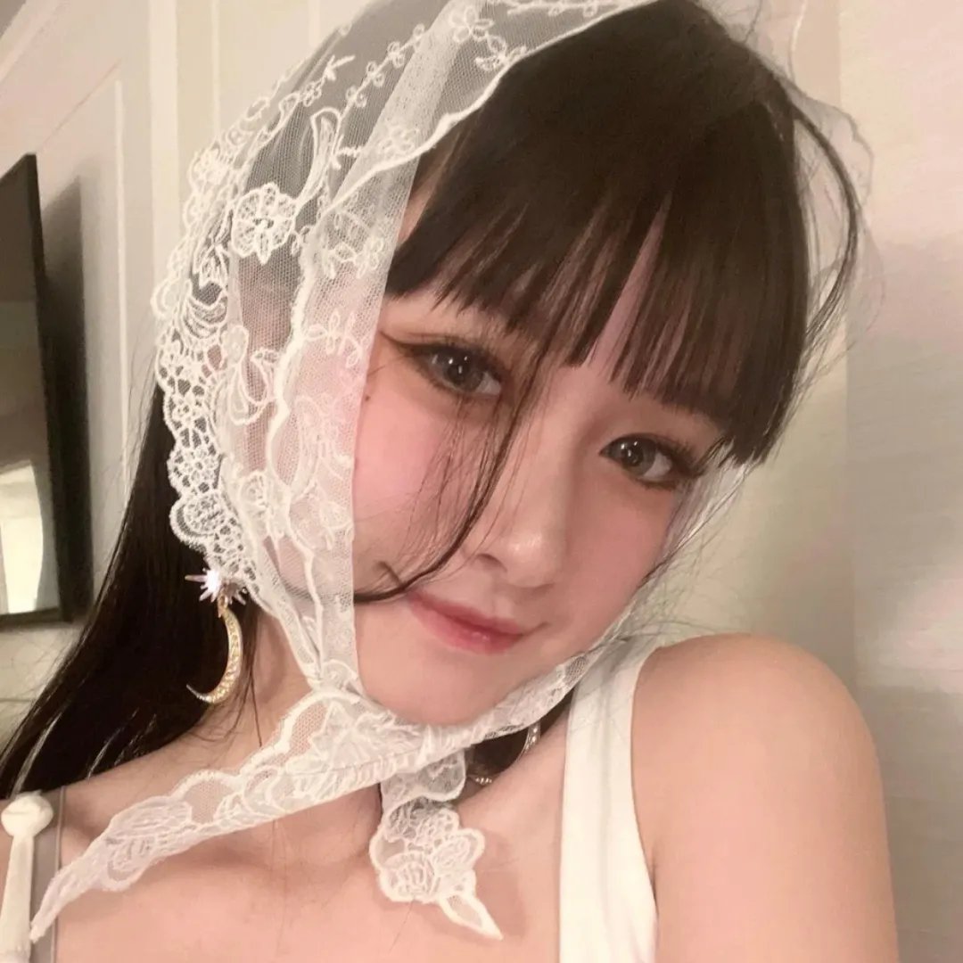 婚姻生活