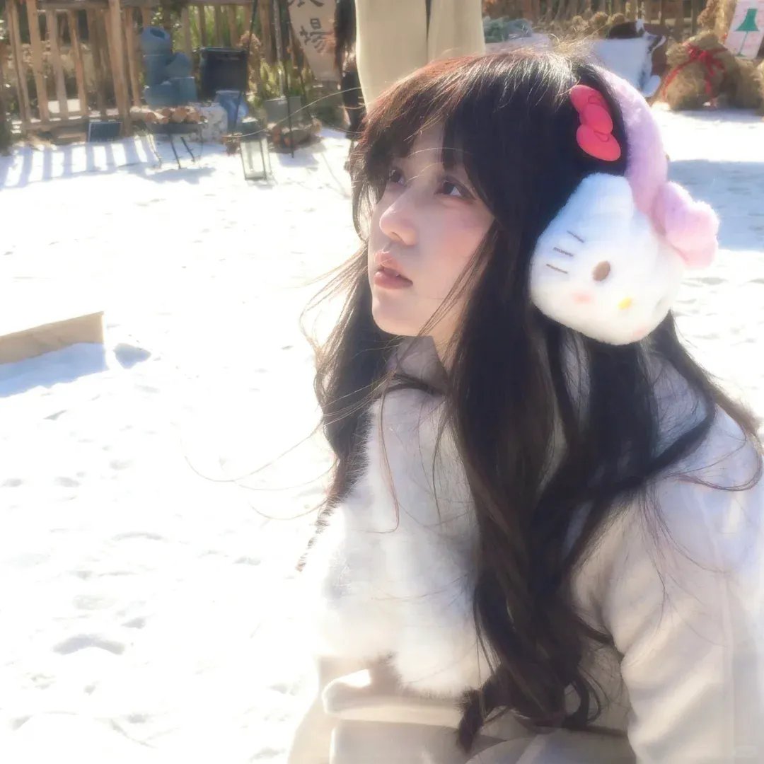 杰克的生日愿望