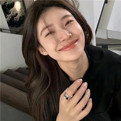 高兴的酸甜苦辣