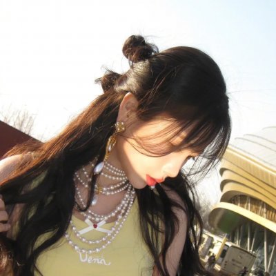 秦时明月之万里长城