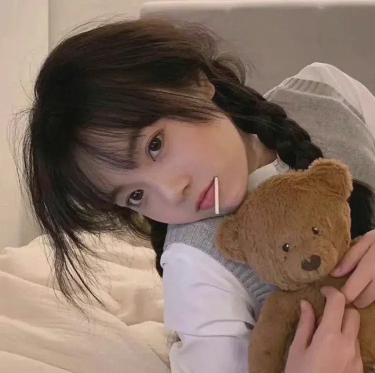 绝世赘婿震九州