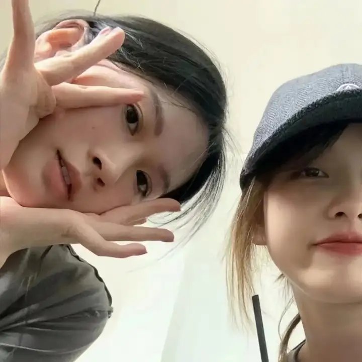 天降神秘总裁老公