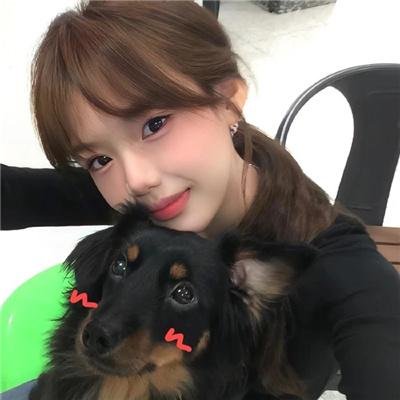 博多豚骨拉面团