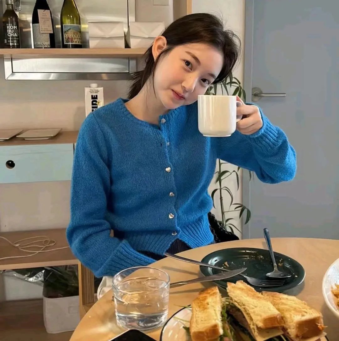 双面宠妃闯关记