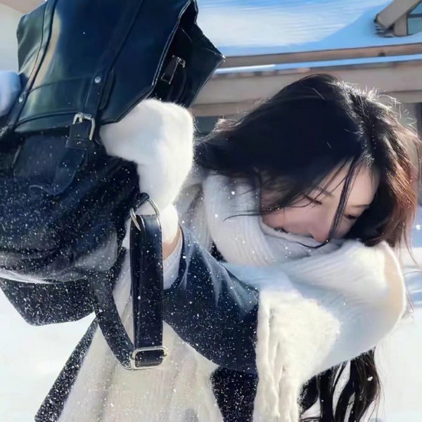 一人之下·锈铁重现