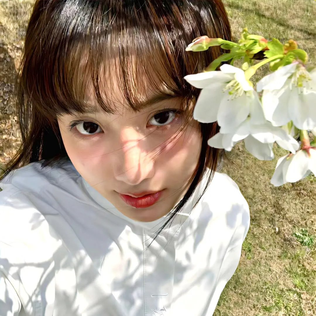 我在末世捡属性