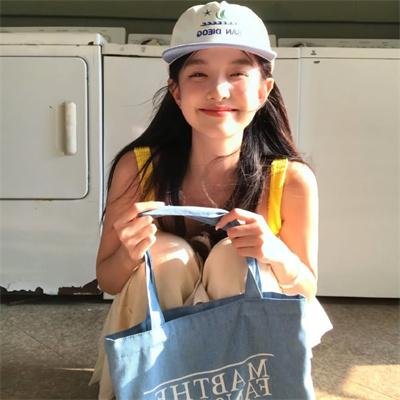 我家浴室的状况