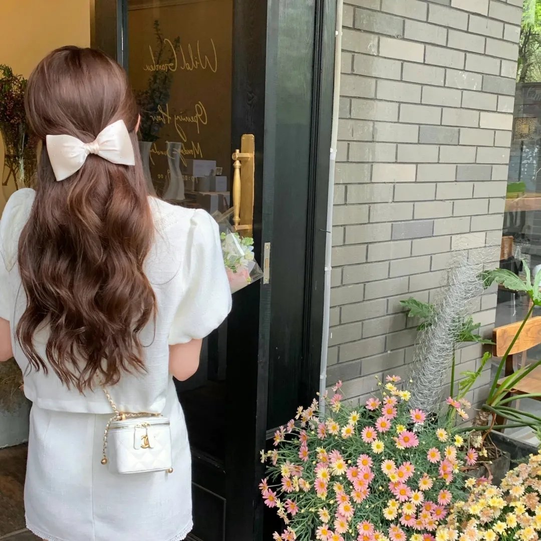 闪婚孕妻逃不掉，高冷老公偏要宠