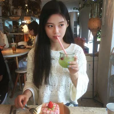 重回九零年代，宠妻无度满地金