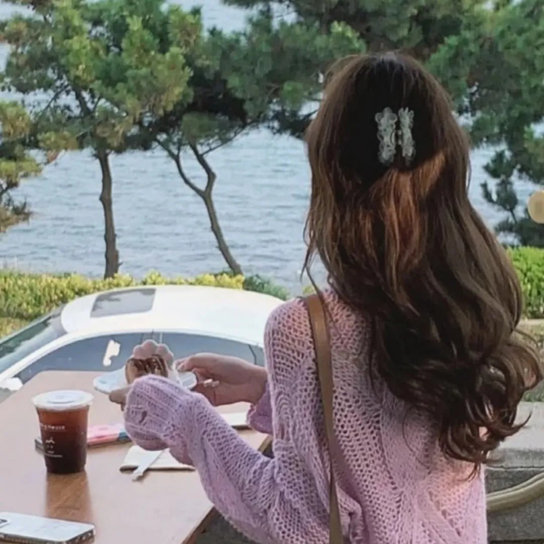 错撩后王爷长出恋爱脑