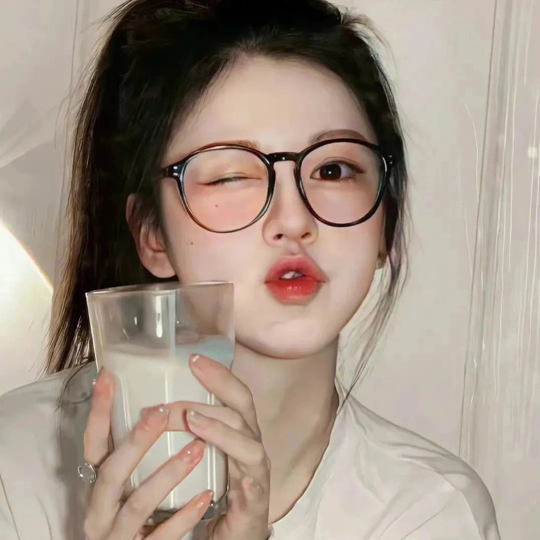 男子高中生的日常 真人版